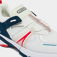 Men's Lacoste L003 Casual Shoes