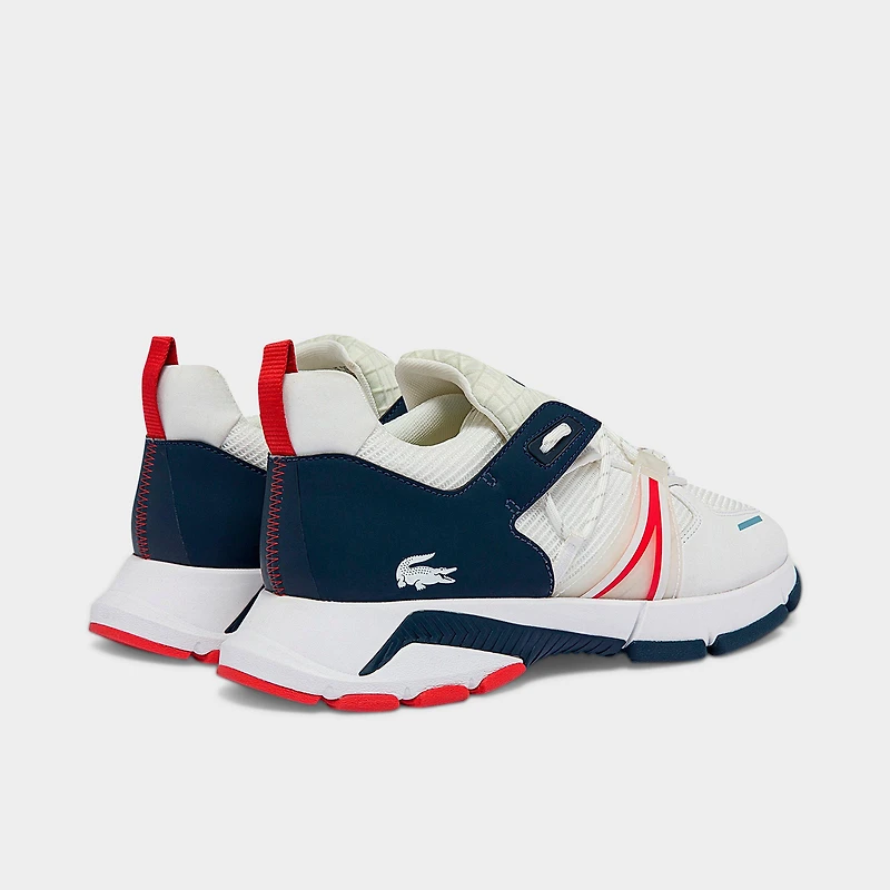 Men's Lacoste L003 Casual Shoes