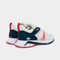 Men's Lacoste L003 Casual Shoes