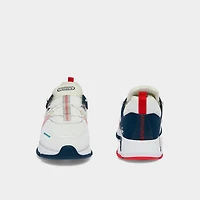 Men's Lacoste L003 Casual Shoes