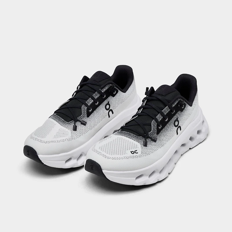 Women's On Cloudtilt Running Shoes