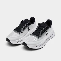 Women's On Cloudtilt Running Shoes