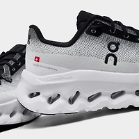 Women's On Cloudtilt Running Shoes