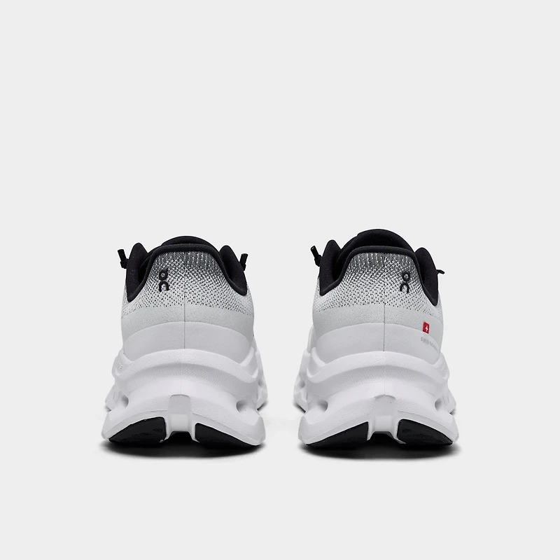Women's On Cloudtilt Running Shoes