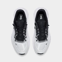 Women's On Cloudtilt Running Shoes