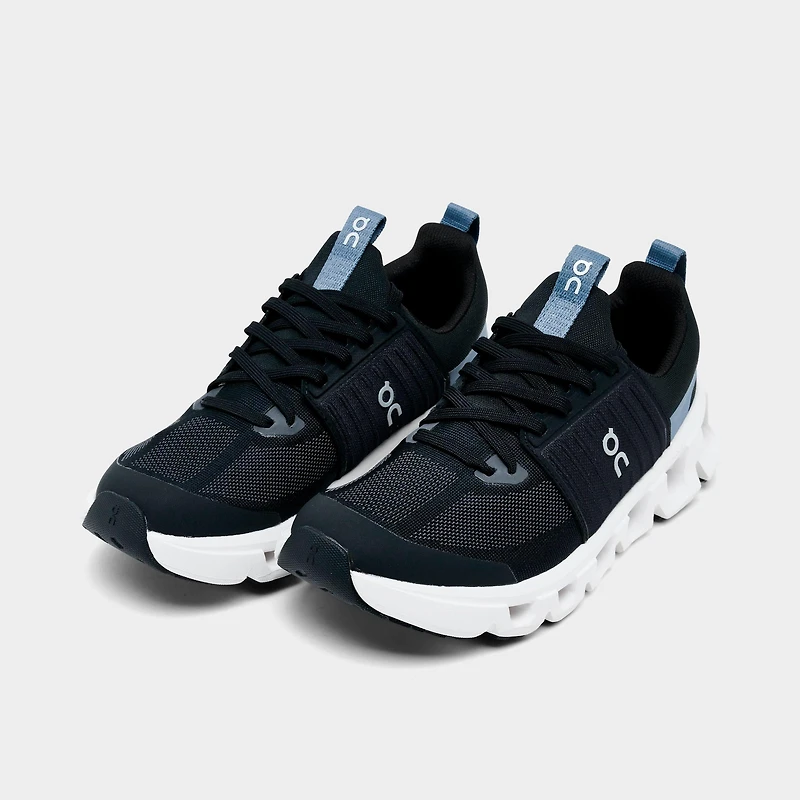 Little Kids' On Cloudswift Running Shoes