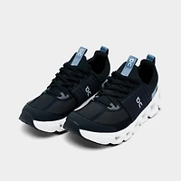 Little Kids' On Cloudswift Running Shoes
