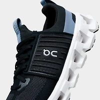 Little Kids' On Cloudswift Running Shoes