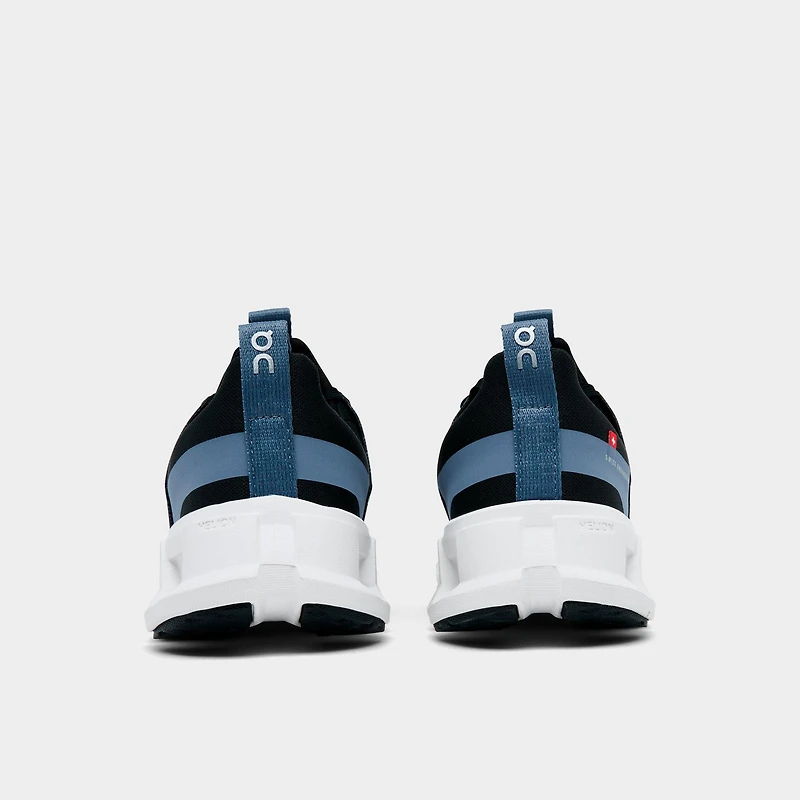 Little Kids' On Cloudswift Running Shoes