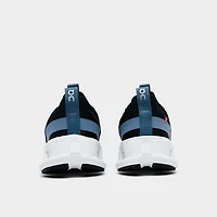 Little Kids' On Cloudswift Running Shoes