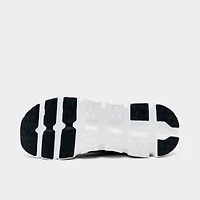 Little Kids' On Cloudswift Running Shoes