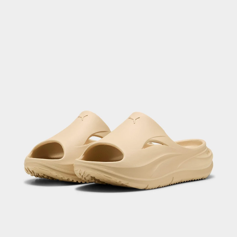 Men's Puma SOFTRIDE ZeroG Slide Sandals