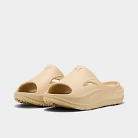 Men's Puma SOFTRIDE ZeroG Slide Sandals
