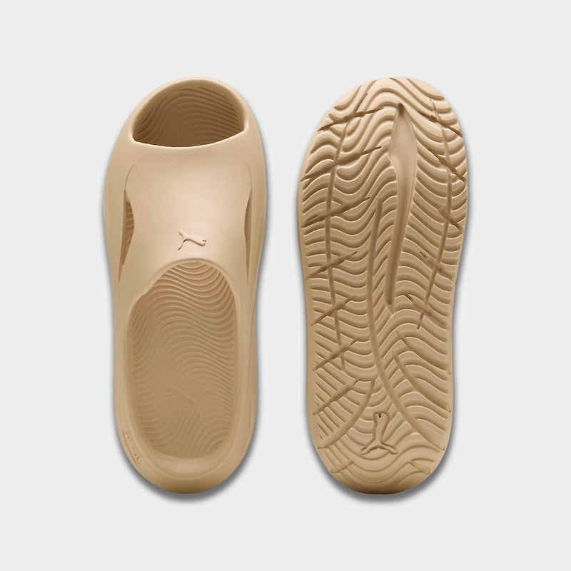 Men's Puma SOFTRIDE ZeroG Slide Sandals