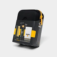 Crep Protect Cure Travel Kit