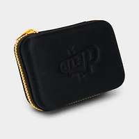 Crep Protect Cure Travel Kit