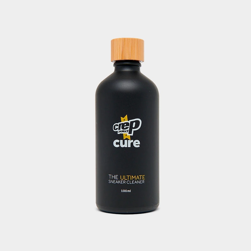 Crep Protect Cure Travel Kit