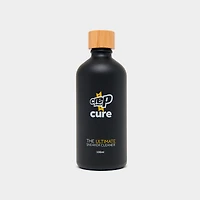 Crep Protect Cure Travel Kit
