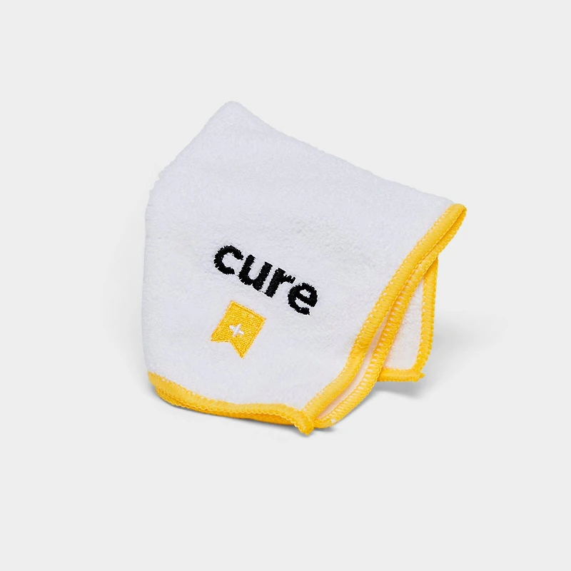Crep Protect Cure Travel Kit