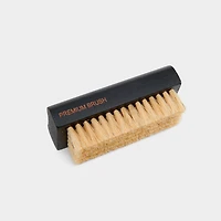 Crep Protect Cure Travel Kit