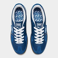 Men's Puma Palermo Casual Shoes