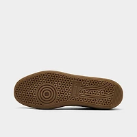 Men's Puma Palermo Casual Shoes