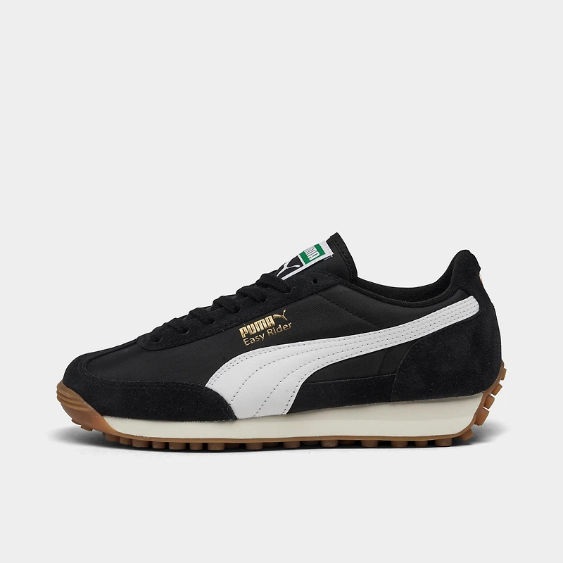 Women's Puma Easy Rider Casual Shoes
