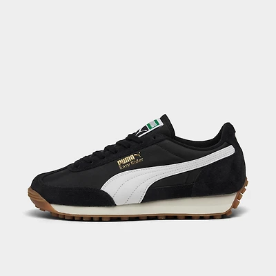 Women's Puma Easy Rider Casual Shoes