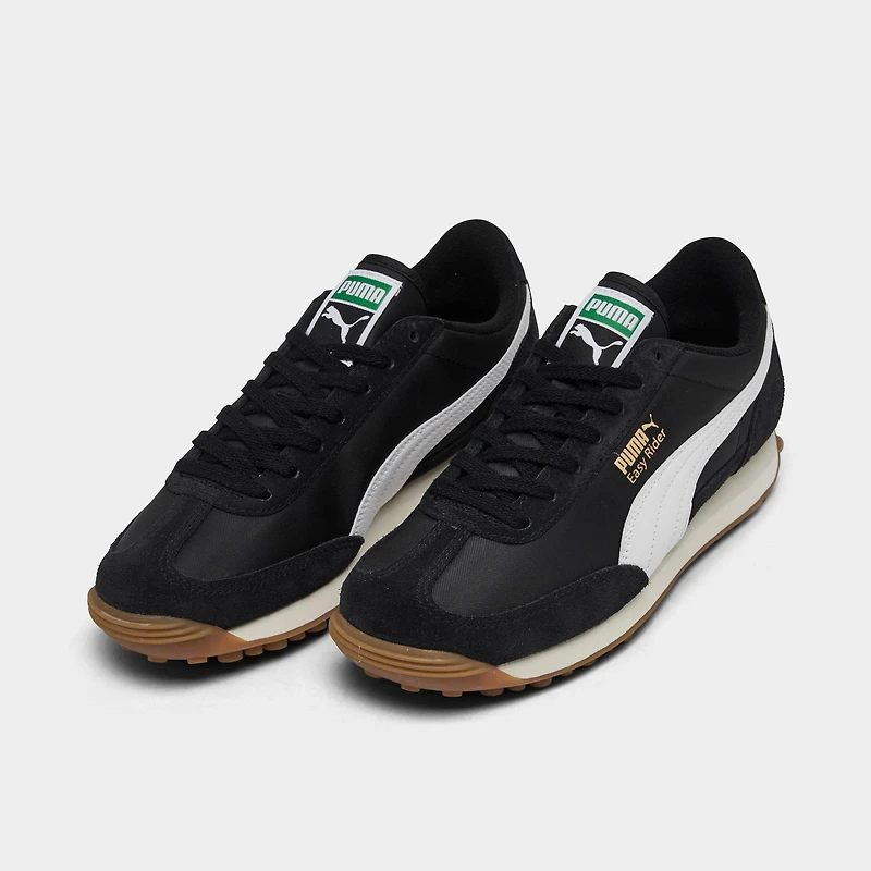 Women's Puma Easy Rider Casual Shoes