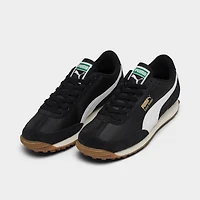 Women's Puma Easy Rider Casual Shoes