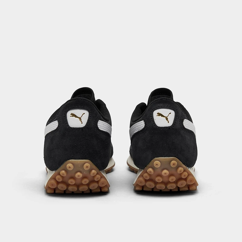 Women's Puma Easy Rider Casual Shoes