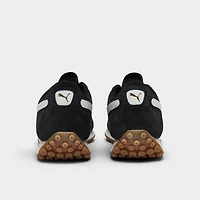 Women's Puma Easy Rider Casual Shoes