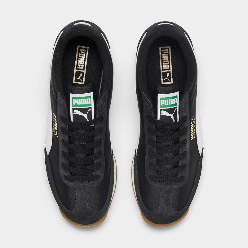 Women's Puma Easy Rider Casual Shoes