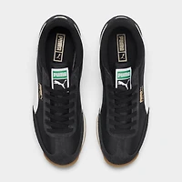 Women's Puma Easy Rider Casual Shoes
