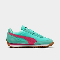 Women's Puma Easy Rider Vintage Casual Shoes