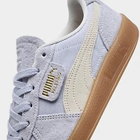Women's Puma Palermo Vintage Casual Shoes