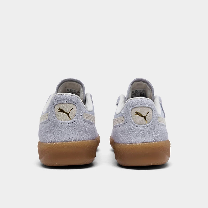 Women's Puma Palermo Vintage Casual Shoes
