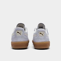 Women's Puma Palermo Vintage Casual Shoes