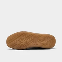 Women's Puma Palermo Vintage Casual Shoes