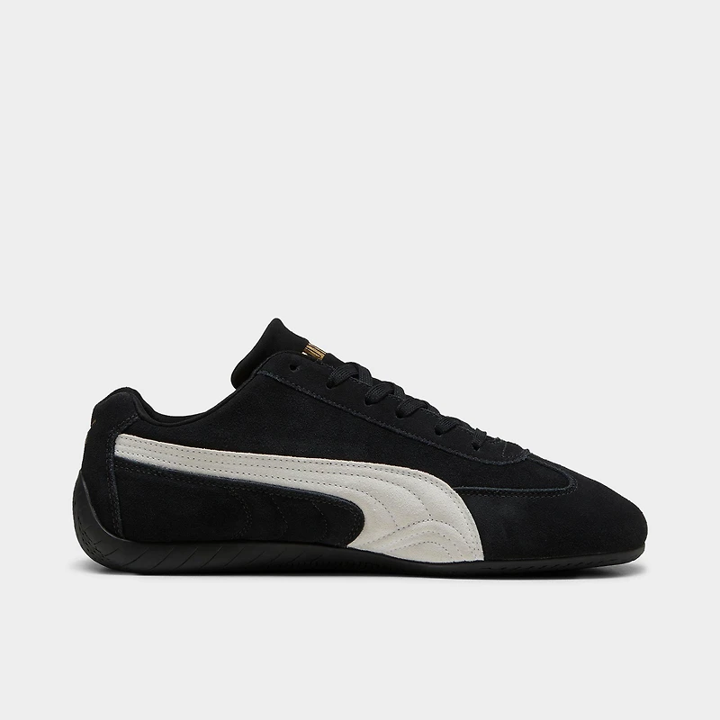 SPEEDCAT OG WNS