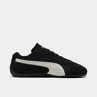 SPEEDCAT OG WNS