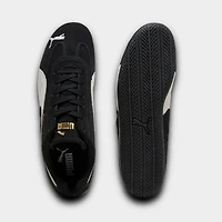 SPEEDCAT OG WNS