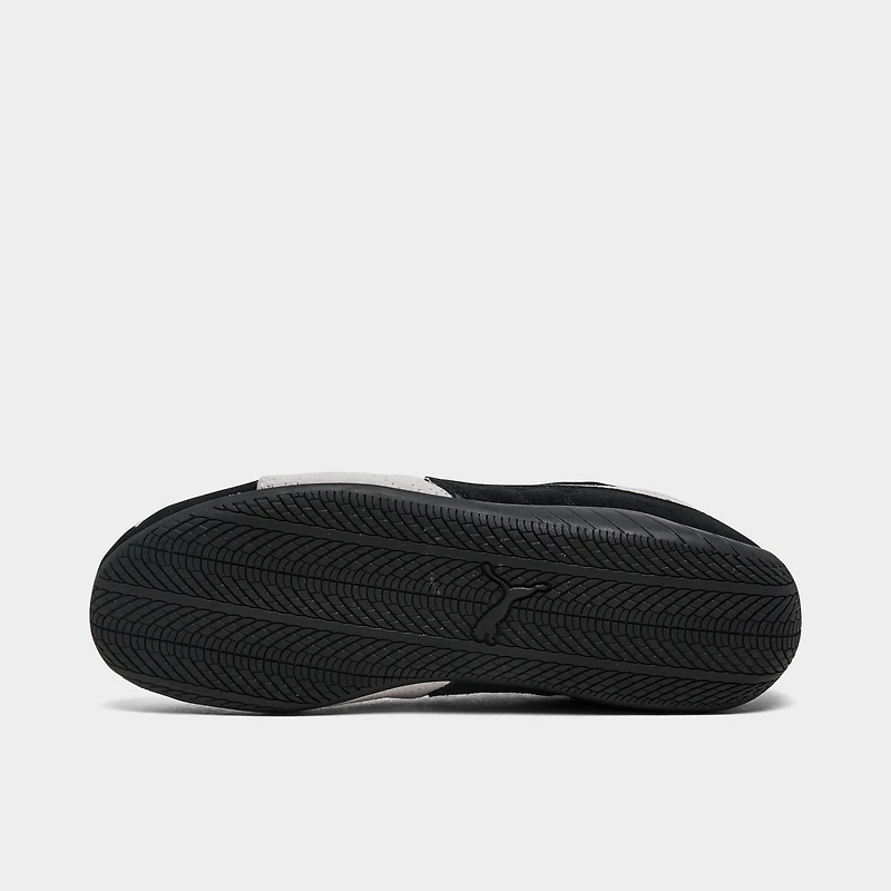 SPEEDCAT OG WNS