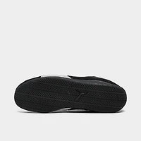 SPEEDCAT OG WNS