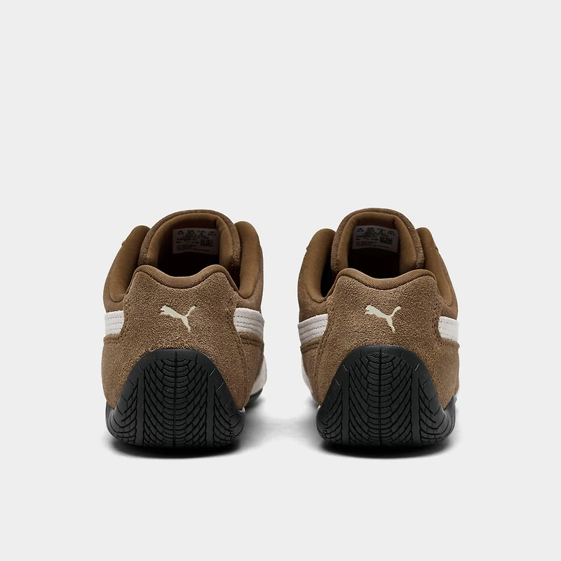 Women's Puma Speedcat OG Casual Shoes