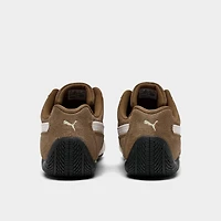 Women's Puma Speedcat OG Casual Shoes