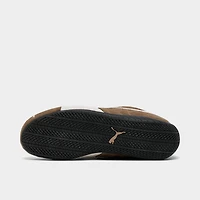 Women's Puma Speedcat OG Casual Shoes
