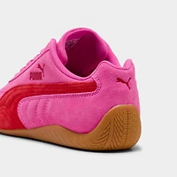 Women's Puma Speedcat OG Casual Shoes