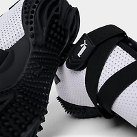 Women's Puma Mostro Perforated Casual Shoes