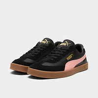 Women's Puma Club II Era Casual Shoes